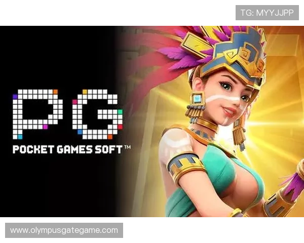 PGSOFT官网国际登录页面详细操作步骤,助你快速进入精彩游戏世界 PGSOFT官网国际登录页面详细操作步骤,助你快速进入精彩游戏世界