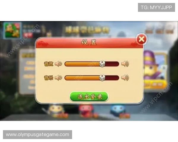 PG麻将胡了高手秘籍揭秘让你在游戏中轻松实现胡牌的高效技巧 PG麻将胡了高手秘籍揭秘让你在游戏中轻松实现胡牌的高效技巧